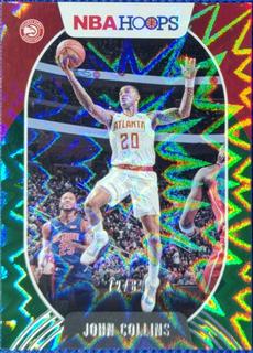 John Collins
