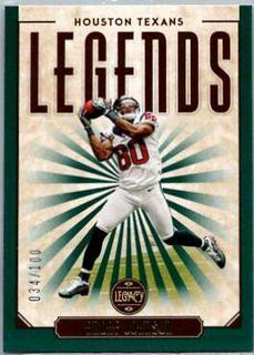 Andre Johnson