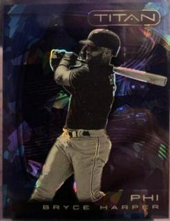 Bryce Harper