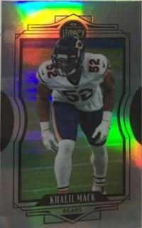 Khalil Mack