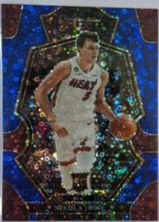 Nikola Jovic