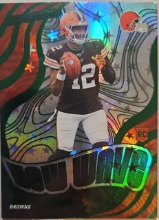 Shedeur Sanders