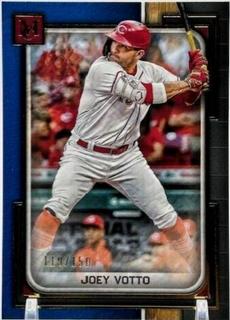 Joey Votto