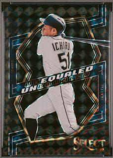 Ichiro