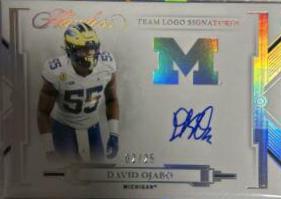 David Ojabo