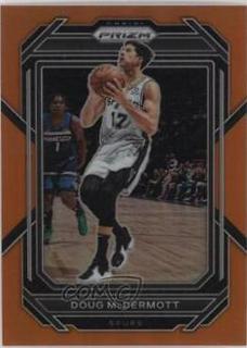 Doug McDermott