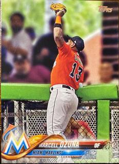 Marcell Ozuna