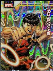 Shang-Chi