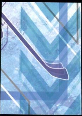 Redemption Card #OPC-9 Hockey Cards 2022 O Pee Chee Top Rookie Bounty Puzzle