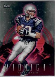 Tom Brady