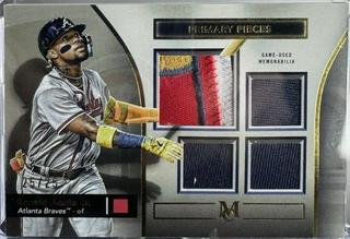 Ronald Acuna Jr.