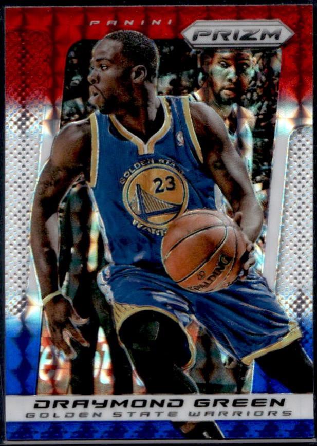 Draymond Green