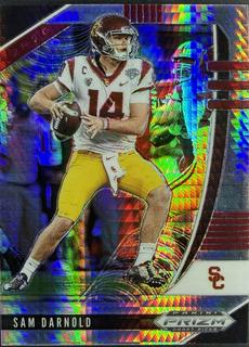 Sam Darnold