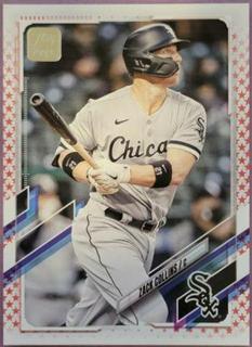 Zack Collins