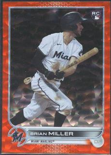 Brian Miller