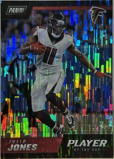 Julio Jones