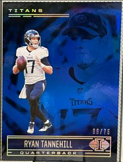 Ryan Tannehill