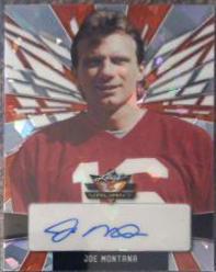 Joe Montana