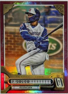 Jorge Soler