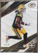 Davante Adams #56