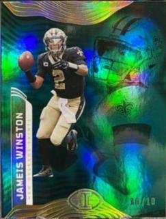 Jameis Winston