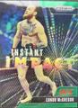 thumbnail cover art