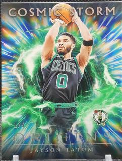 Jayson Tatum