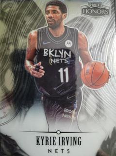 Kyrie Irving