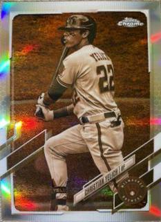 Christian Yelich