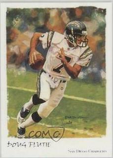 Doug Flutie