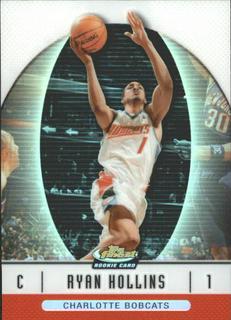 Ryan Hollins