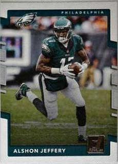 Alshon Jeffery