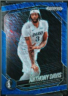 Anthony Davis