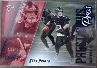 Matt Ryan
