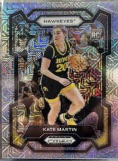 Kate Martin