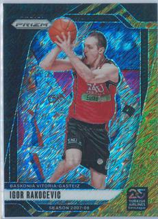 Igor Rakocevic
