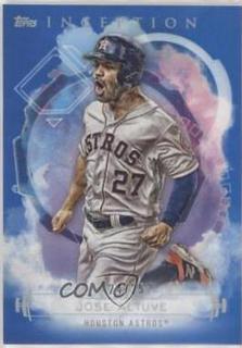 Jose Altuve