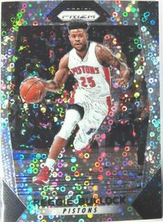 Reggie Bullock