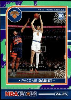 Pacome Dadiet