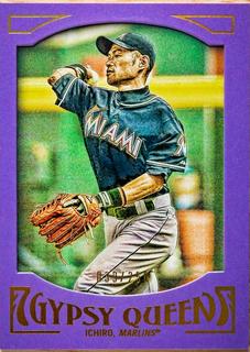 Ichiro