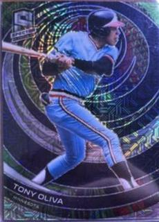 Tony Oliva