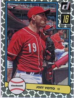 Joey Votto
