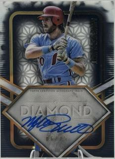 Mike Schmidt