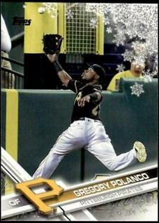Gregory Polanco