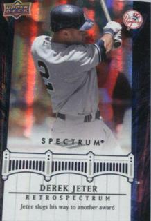 Derek Jeter