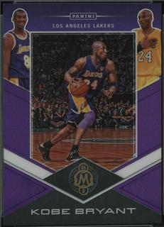Kobe Bryant