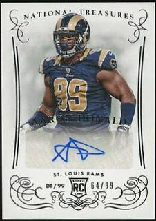 Aaron Donald