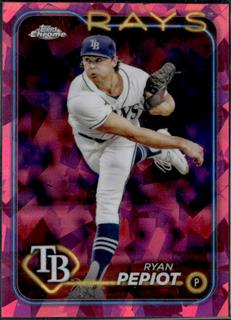 Ryan Pepiot