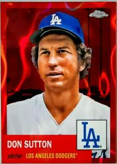 Don Sutton