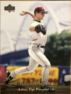 Billy Wagner